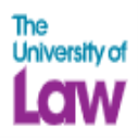 http://www.ishallwin.com/Content/ScholarshipImages/127X127/The University of Law.png